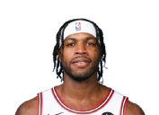 Buddy Hield