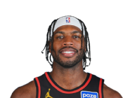 Buddy Hield