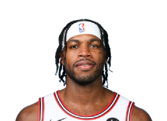 Buddy Hield
