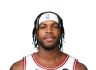 Buddy Hield