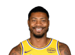 Marcus Smart https://a.espncdn.com/i/headshots/nba/players/full/2990992.png