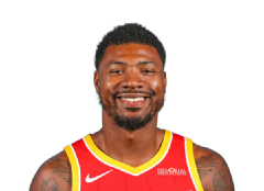 Marcus Smart