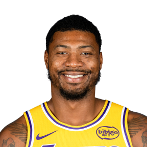 Marcus Smart