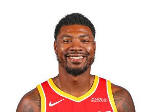 Marcus Smart