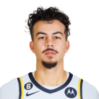 Gabe York