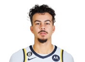 Gabe York