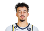 Gabe York