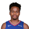 Yogi Ferrell