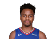 Yogi Ferrell https://a.espncdn.com/i/headshots/nba/players/full/2991018.png