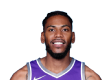 Glenn Robinson III https://a.espncdn.com/i/headshots/nba/players/full/2991039.png