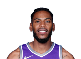 Glenn Robinson III