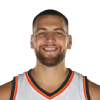 Mitch McGary