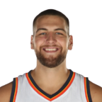Mitch McGary