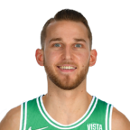 Nik Stauskas