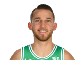 Nik Stauskas