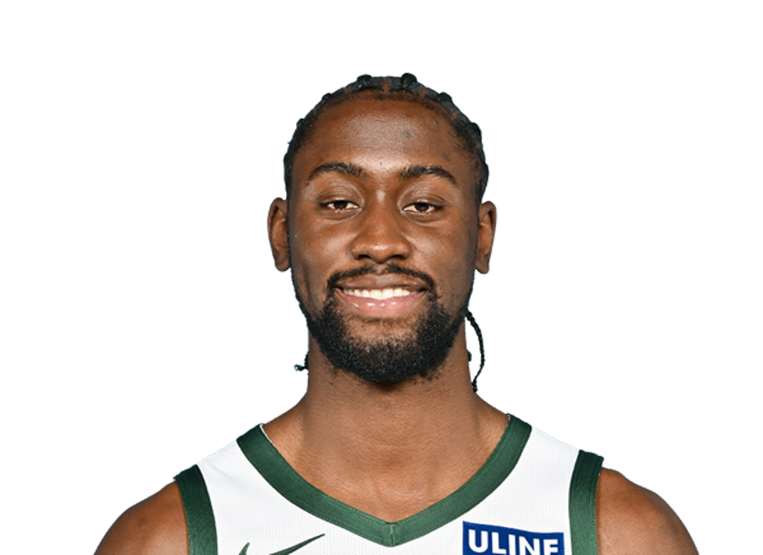 Caris LeVert
