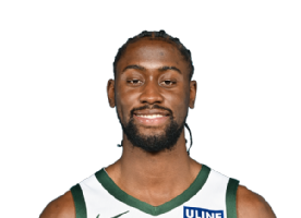 Caris LeVert