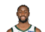 Caris LeVert