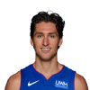 Ryan Arcidiacono