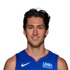 Ryan Arcidiacono