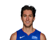 Ryan Arcidiacono https://a.espncdn.com/i/headshots/nba/players/full/2991047.png