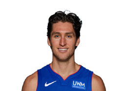 Ryan Arcidiacono headshot