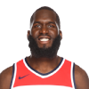 Daniel Ochefu