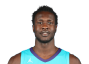 Mangok Mathiang