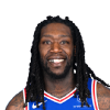 Montrezl Harrell