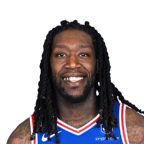 Montrezl Harrell