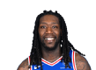 Montrezl Harrell https://a.espncdn.com/i/headshots/nba/players/full/2991055.png