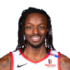 Jerami Grant