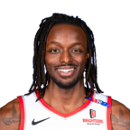 Jerami Grant