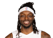 Jerami Grant https://a.espncdn.com/i/headshots/nba/players/full/2991070.png