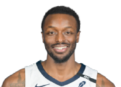 Jerami Grant