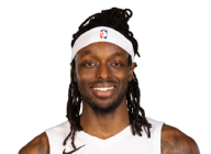 Jerami Grant