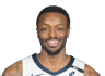 Jerami Grant