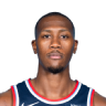 Kris Dunn