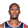 Kris Dunn