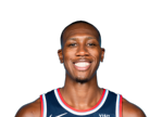 Kris Dunn