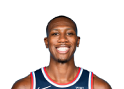 Kris Dunn
