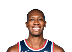 Kris Dunn