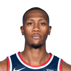 Kris Dunn