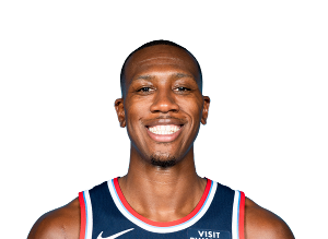 Kris Dunn