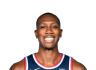 Kris Dunn
