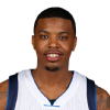 Ricky Ledo