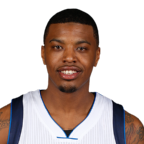 Ricky Ledo