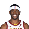 Damyean Dotson