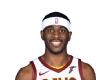 Damyean Dotson https://a.espncdn.com/i/headshots/nba/players/full/2991149.png