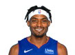 Danuel House Jr. https://a.espncdn.com/i/headshots/nba/players/full/2991155.png